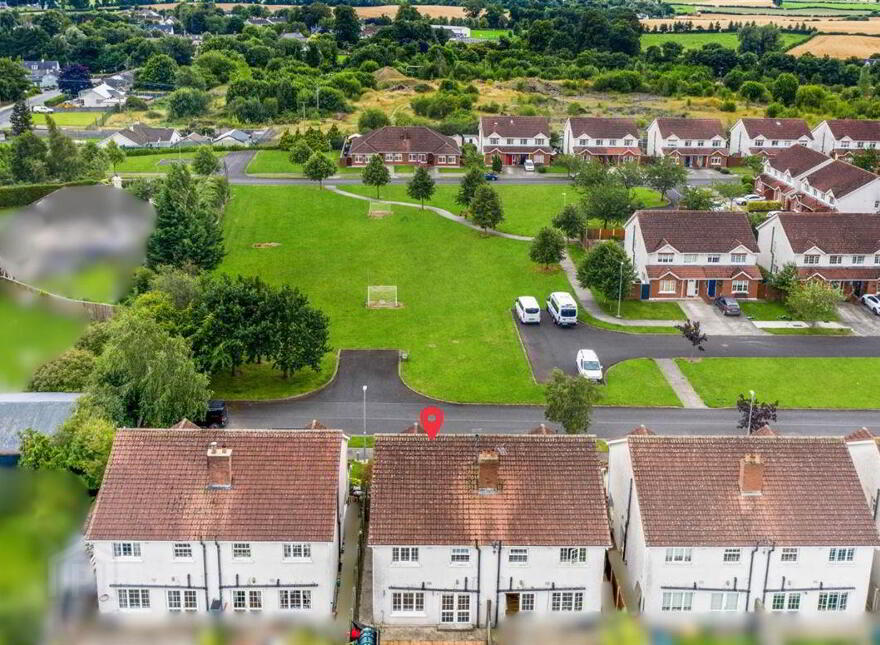 37 Glydeview, Tallanstown, A91YR66
