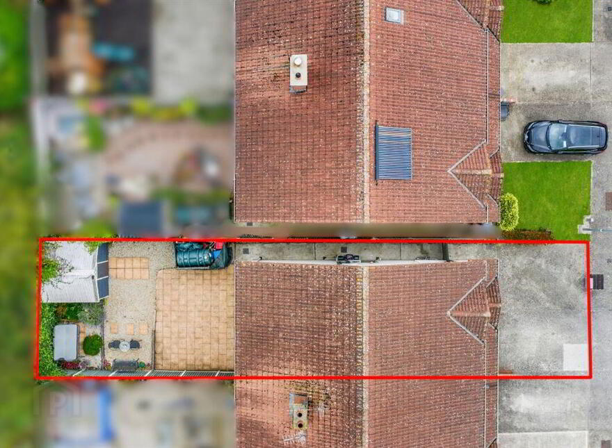37 Glydeview, Tallanstown, A91YR66