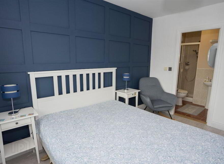 37 Glyde View, Tallanstown, A91YR66