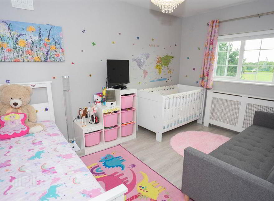 37 Glyde View, Tallanstown, A91YR66