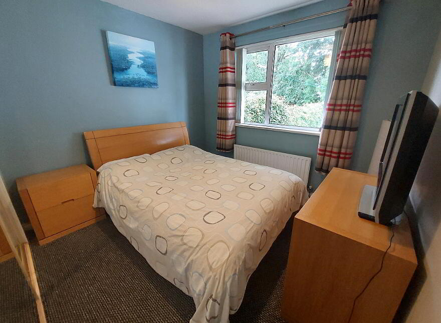 15 Hampton Crescent, Kilfennan, Londonderry, BT47 5HF