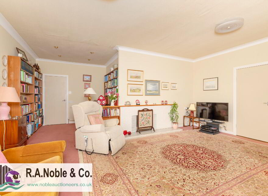30 Tullybroom Road, Clogher, BT76 0UW