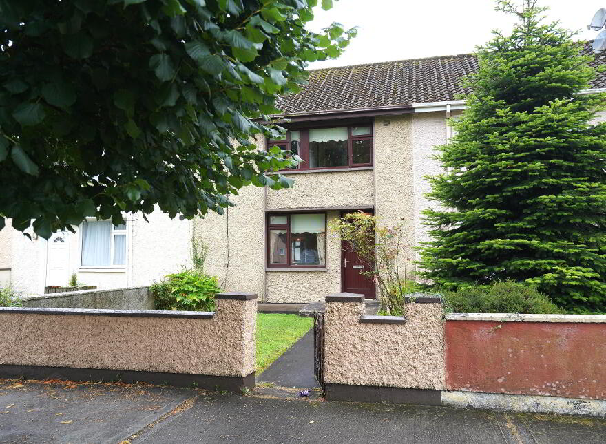 72 Corrib Drive, Shannon, Clare