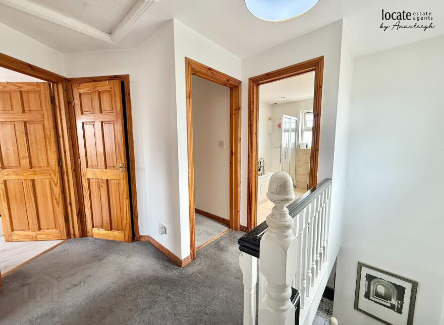 99 Elmvale, Culmore, Derry, BT48 8SJ