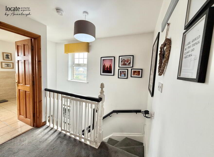 99 Elmvale, Culmore, Derry, BT48 8SJ