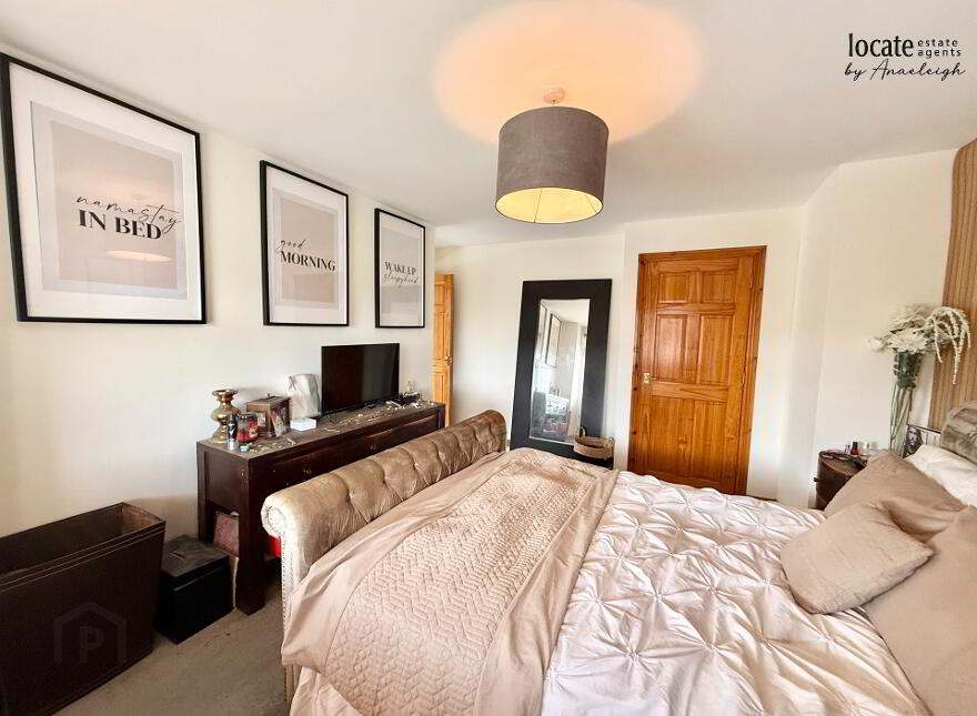 99 Elmvale, Culmore, Derry, BT48 8SJ