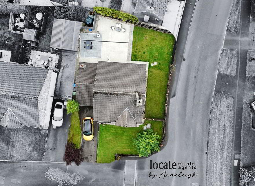 99 Elmvale, Culmore, Derry, BT48 8SJ