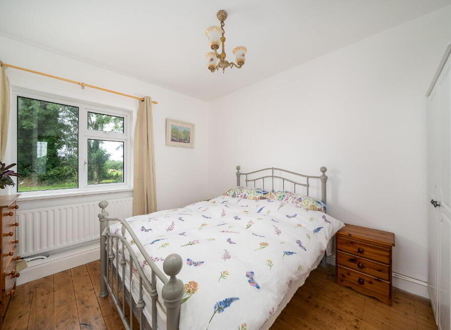 Ballagh, Newtowncashel, N39D393