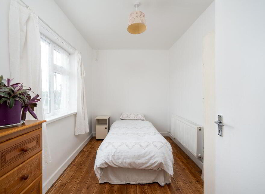 Ballagh, Newtowncashel, N39D393