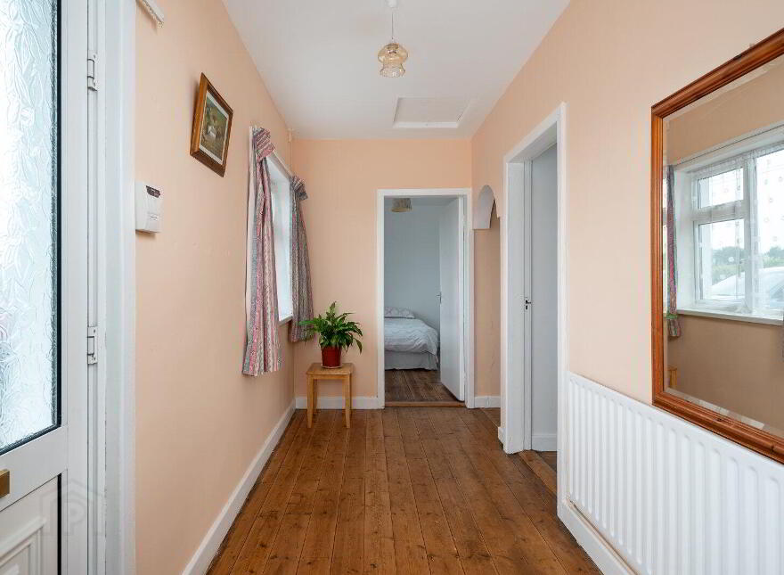 Ballagh, Newtowncashel, N39D393