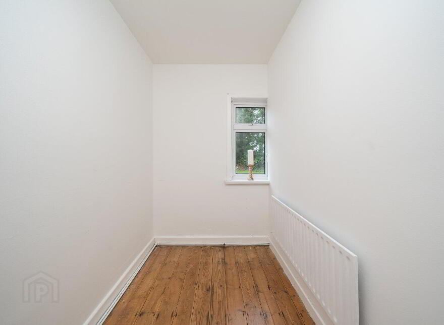 Ballagh, Newtowncashel, N39D393