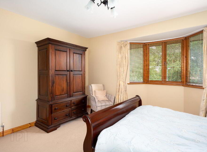 2 The Willows, Clonbalt Woods, Longford Town, N39NY17