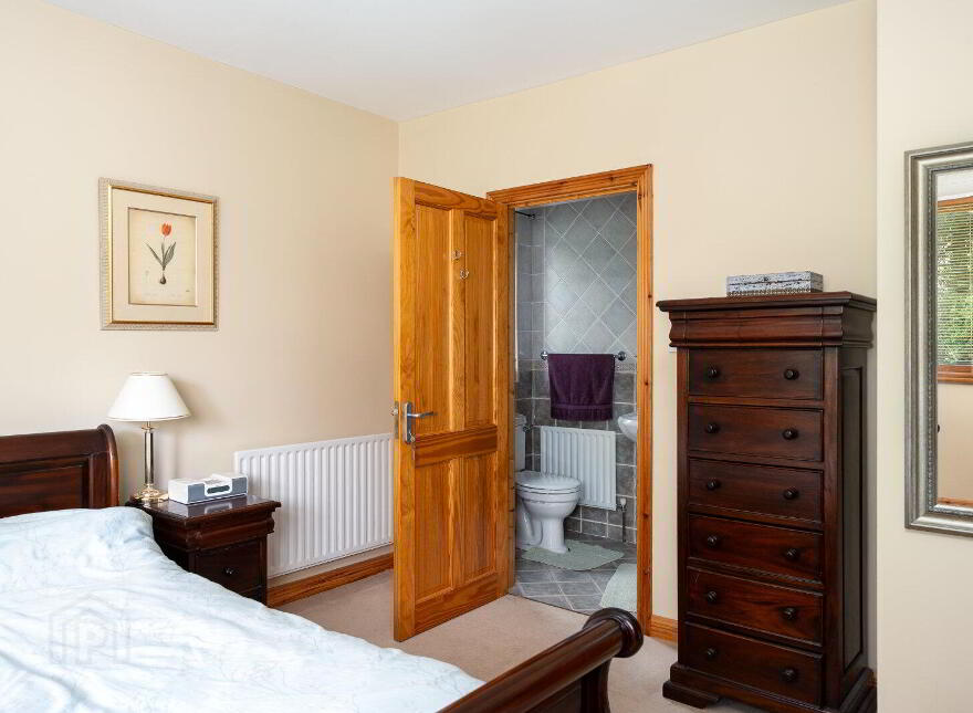 2 The Willows, Clonbalt Woods, Longford Town, N39NY17