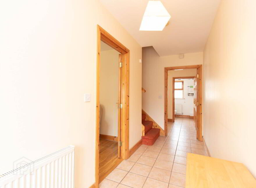 41 Ard Dun, Kells Road, Kingscourt, A82YP23