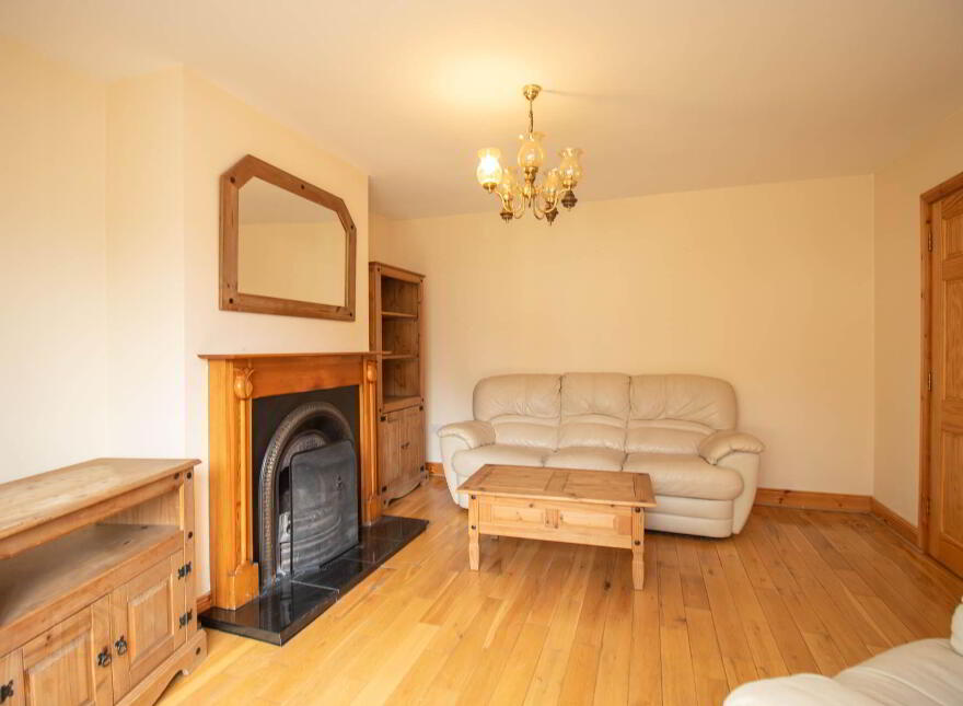 41 Ard Dun, Kells Road, Kingscourt, A82YP23