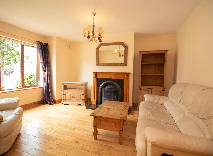 41 Ard Dun, Kells Road, Kingscourt, A82YP23