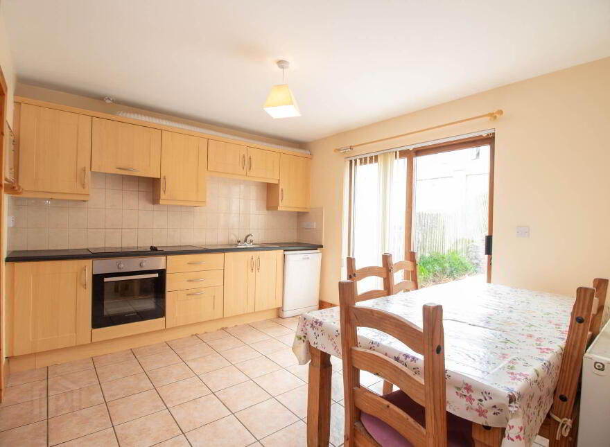 41 Ard Dun, Kells Road, Kingscourt, A82YP23
