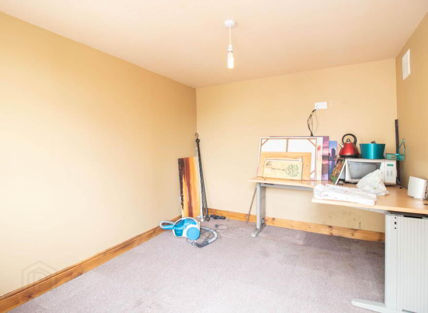 41 Ard Dun, Kells Road, Kingscourt, A82YP23