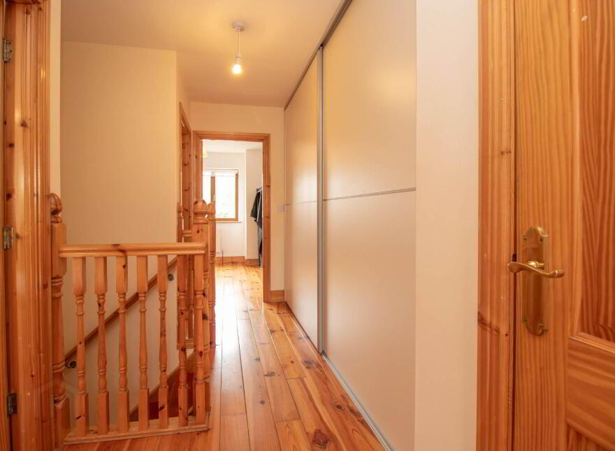 41 Ard Dun, Kells Road, Kingscourt, A82YP23