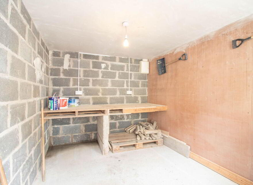 41 Ard Dun, Kells Road, Kingscourt, A82YP23