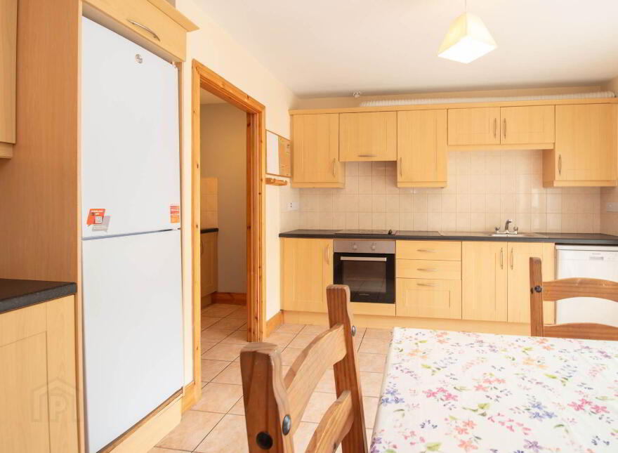 41 Ard Dun, Kells Road, Kingscourt, A82YP23