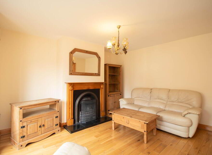 41 Ard Dun, Kells Road, Kingscourt, A82YP23