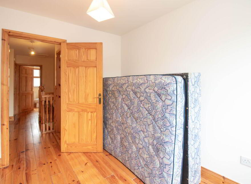 41 Ard Dun, Kells Road, Kingscourt, A82YP23