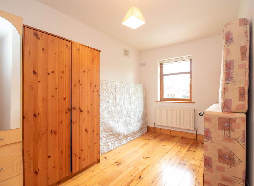 41 Ard Dun, Kells Road, Kingscourt, A82YP23