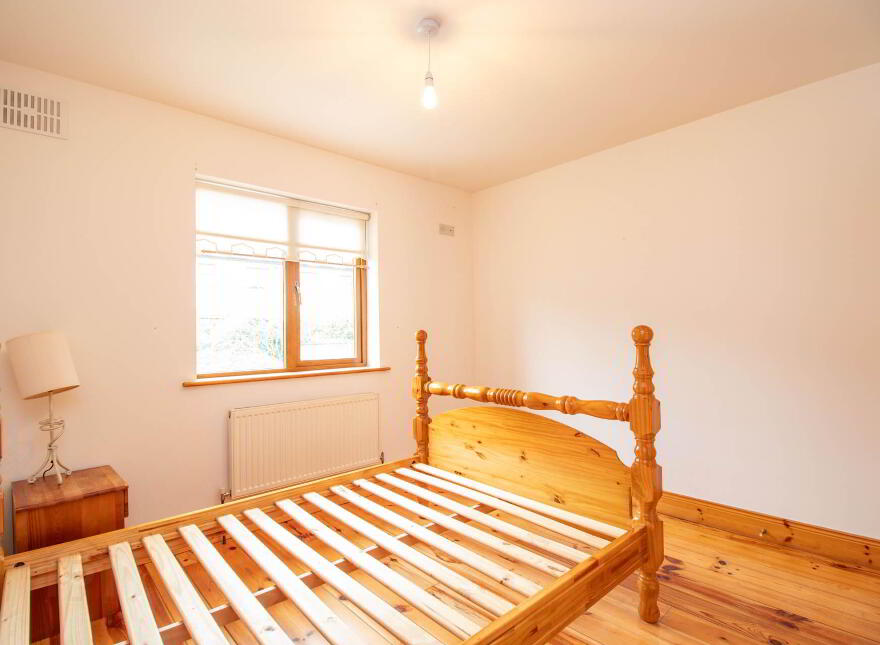 41 Ard Dun, Kells Road, Kingscourt, A82YP23