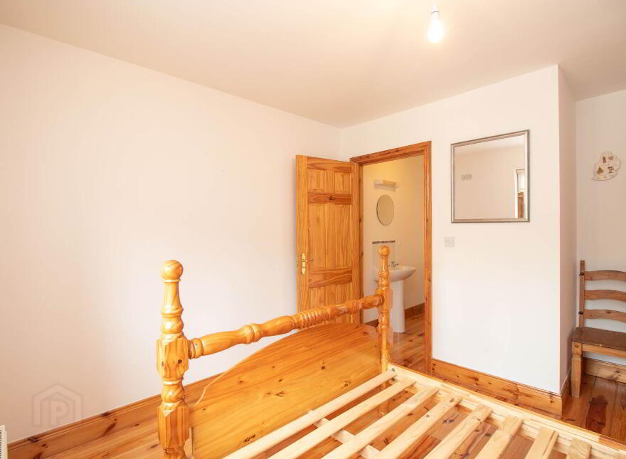 41 Ard Dun, Kells Road, Kingscourt, A82YP23