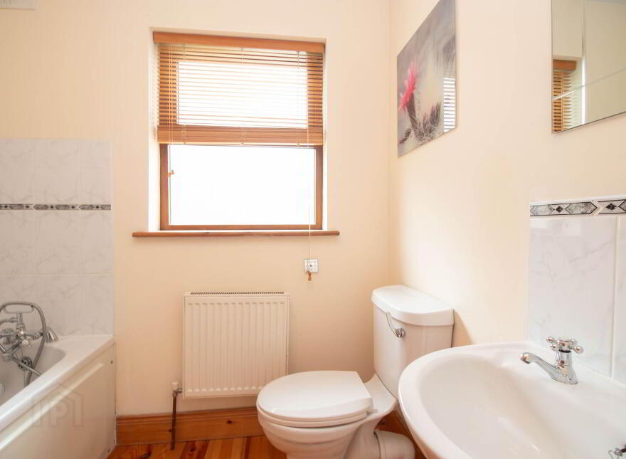 41 Ard Dun, Kells Road, Kingscourt, A82YP23
