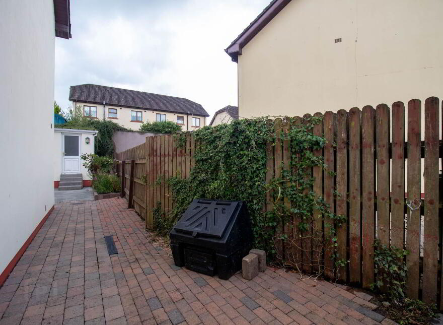 41 Ard Dun, Kells Road, Kingscourt, A82YP23