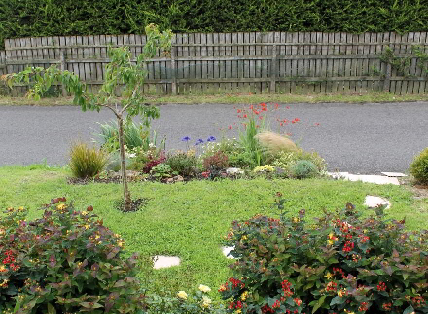 7 Rathmore Terrace, Belleek, BT93 3GE