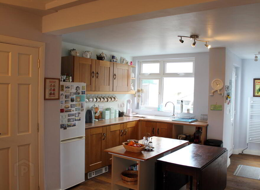 7 Rathmore Terrace, Belleek, BT93 3GE