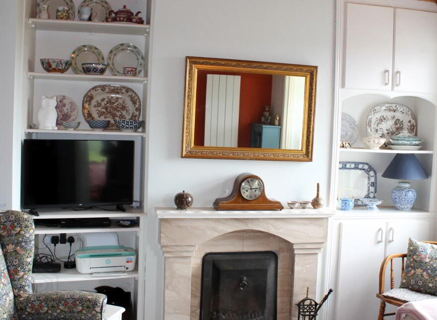 7 Rathmore Terrace, Belleek, BT93 3GE