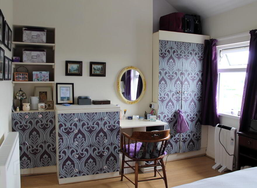 7 Rathmore Terrace, Belleek, BT93 3GE