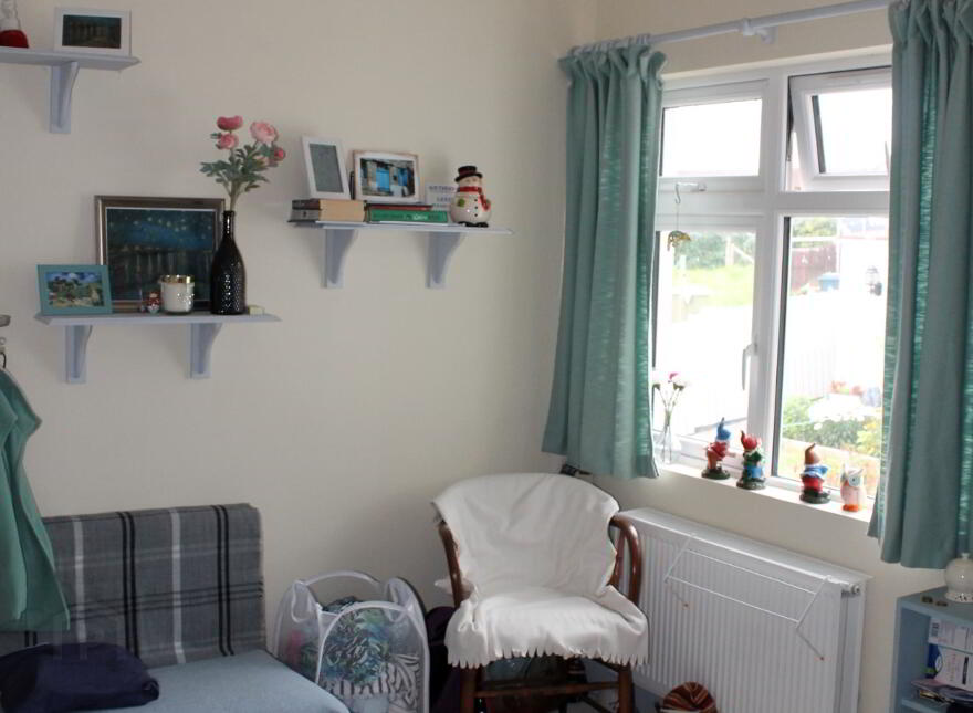 7 Rathmore Terrace, Belleek, BT93 3GE