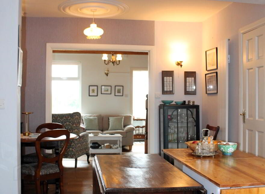 7 Rathmore Terrace, Belleek, BT93 3GE
