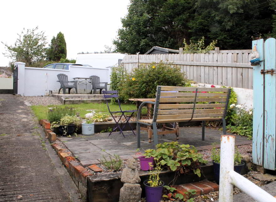 7 Rathmore Terrace, Belleek, BT93 3GE
