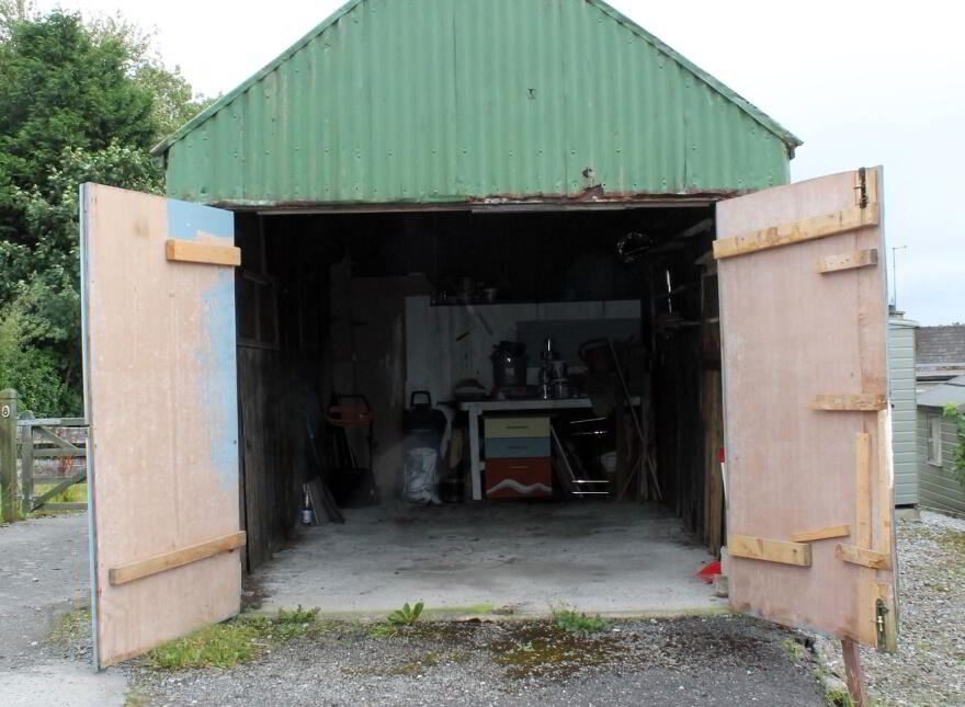 7 Rathmore Terrace, Belleek, BT93 3GE