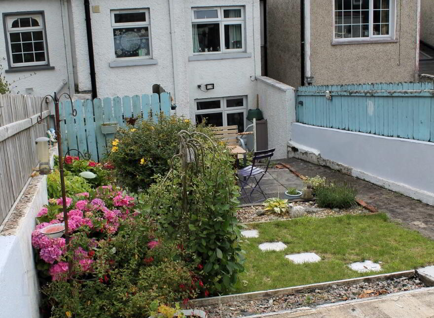 7 Rathmore Terrace, Belleek, BT93 3GE