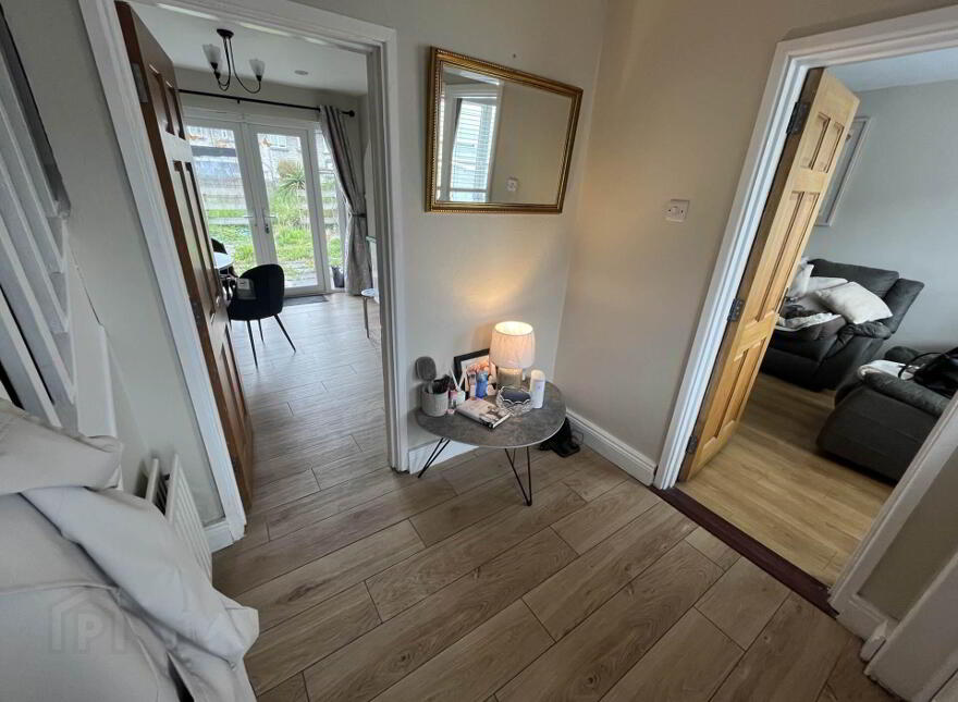 11 Kilmurry Ave, Garryowen, Limerick, V94XR6T