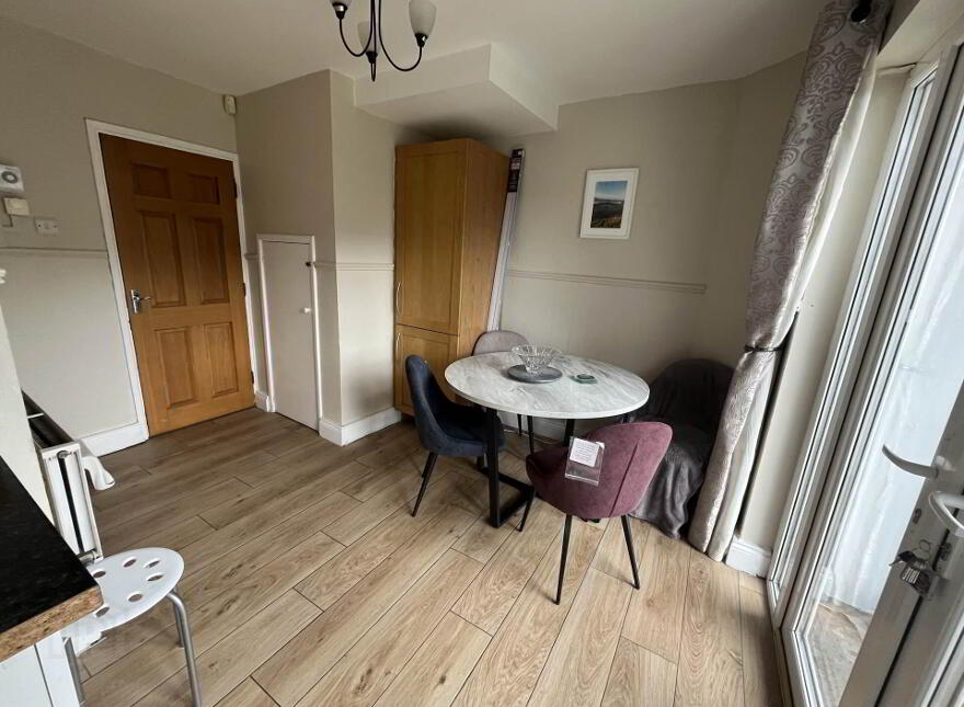 11 Kilmurry Ave, Garryowen, Limerick, V94XR6T