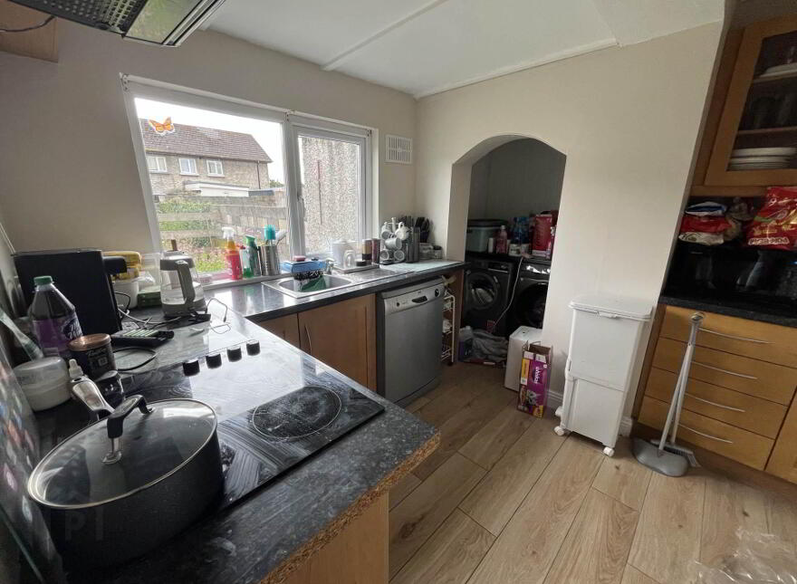 11 Kilmurry Ave, Garryowen, Limerick, V94XR6T