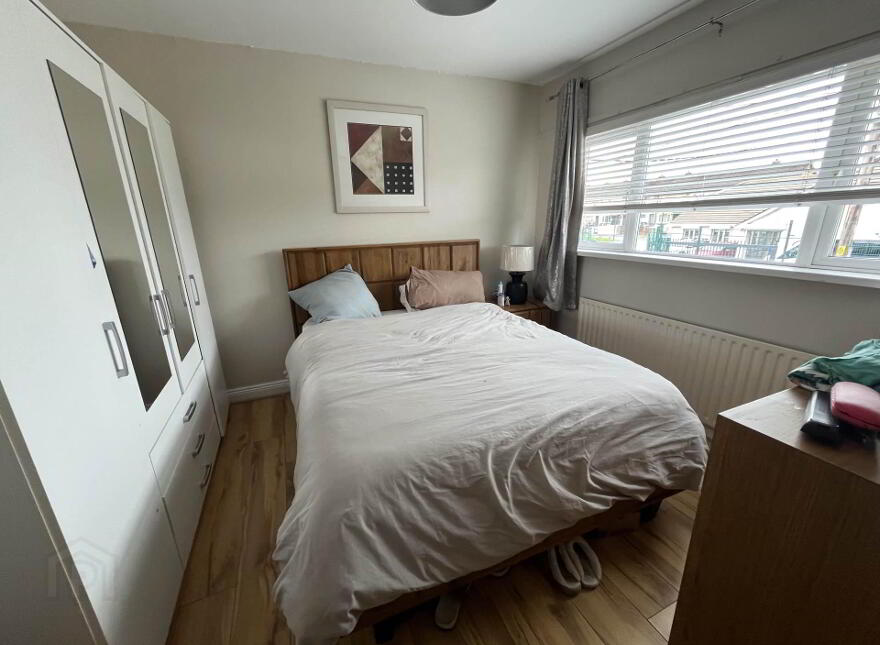 11 Kilmurry Ave, Garryowen, Limerick, V94XR6T