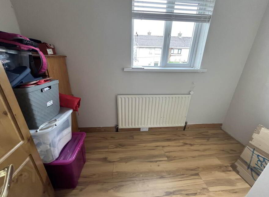 11 Kilmurry Ave, Garryowen, Limerick, V94XR6T