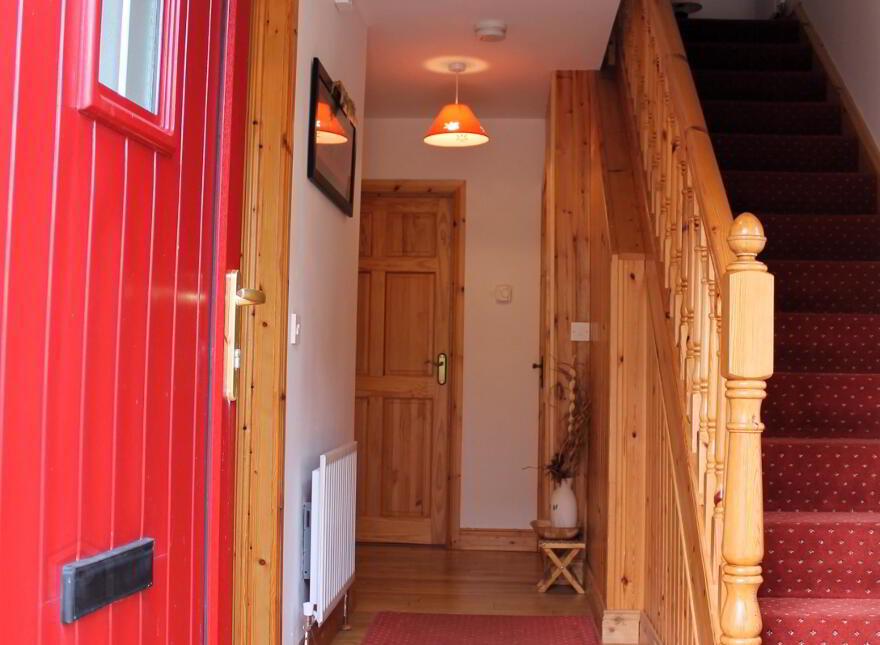 24 Rathfort Crescent, Belleek, BT93 3JP