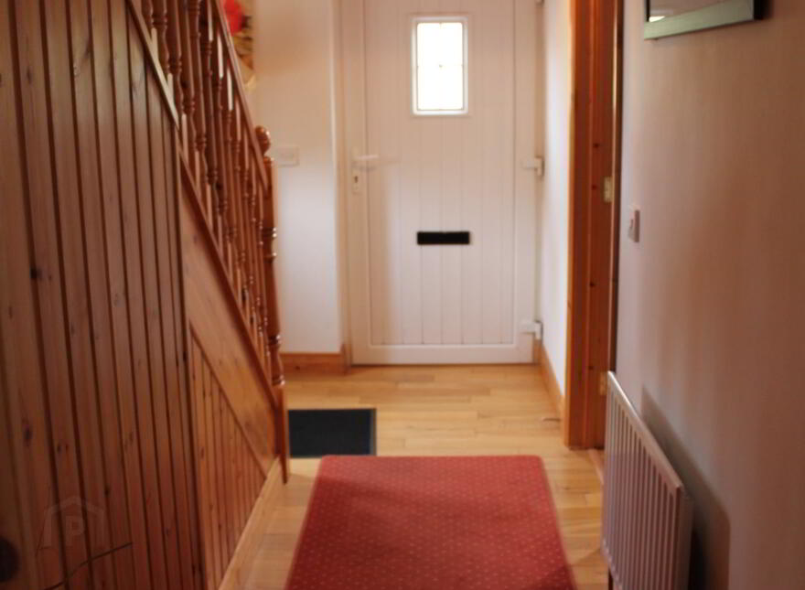 24 Rathfort Crescent, Belleek, BT93 3JP