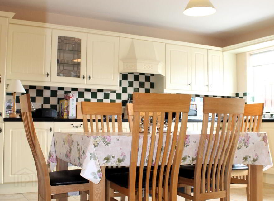 24 Rathfort Crescent, Belleek, BT93 3JP