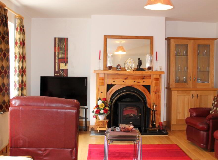 24 Rathfort Crescent, Belleek, BT93 3JP